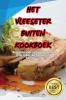 HET VLEESETER BUITENKOOKBOEK