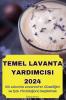 TEMEL LAVANTA YARDIMCISI 2024