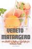 VENETO MATARGER��