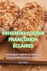 VRHUNSKI VODNIK FRANCOSKIH ��CLAIRES