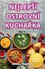 Nejlepsí Ostrovní Kuchařka (Czech Edition)