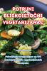 POTPUNI BLISKOISTO��NI VEGETARIJANAC