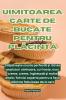 Uimitoarea Carte De Bucate Pentru Plăcintă (Romanian Edition)