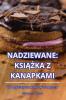 Nadziewane Książka Z Kanapkami (Polish Edition)