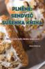 Plněné: Sendvič Susenka Kniha (Czech Edition)