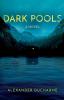 Dark Pools