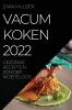 VACUM KOKEN 2022