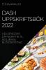 DASH UPPSKRIFTSB��K 2022