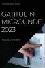 Gatitul in Microunde 2023