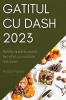 Gatitul cu Dash 2023