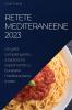 Retete Mediteraneene 2023