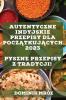 Autentyczne Indyjskie Przepisy Dla Początkujących 2023: Pyszne Przepisy Z Tradycji! (Polish Edition)