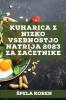 Kuharica z nizko vsebnostjo natrija 2023 za za��etnike