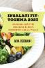 Insalati fit-tog��ma 2023