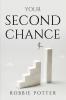 YOUR SECOND CHANCE