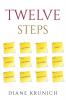 TWELVE STEPS