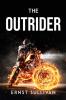 THE OUTRIDER