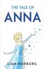 THE TALE OF ANNA