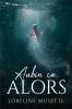 Aubin Ça Alors (French Edition)