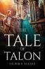 THE TALE OF TALON