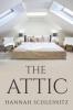 The Attic