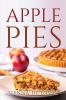 APPLE PIES