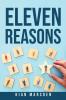 ELEVEN REASONS