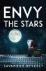 ENVY THE STARS