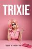 TRIXIE