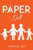 Paper Doll