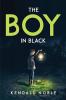 The Boy in Black