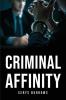 Criminal Affinity