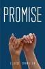 Promise