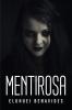 MENTIROSA