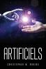 Artificiels