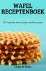 WAFEL RECEPTENBOEK