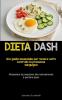 Dieta Dash