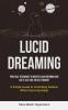 Lucid Dreaming