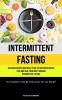 Intermittent Fasting