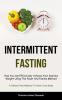 Intermittent Fasting