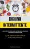 Digiuno Intermittente