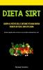 Dieta Sirt