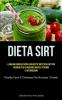 Dieta Sirt