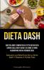 Dieta Dash