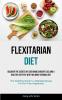 Flexitarian Diet