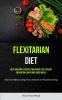 Flexitarian Diet