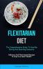 Flexitarian Diet