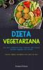 Dieta Vegetariana