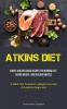 Atkins Diet