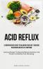 Acid Reflux